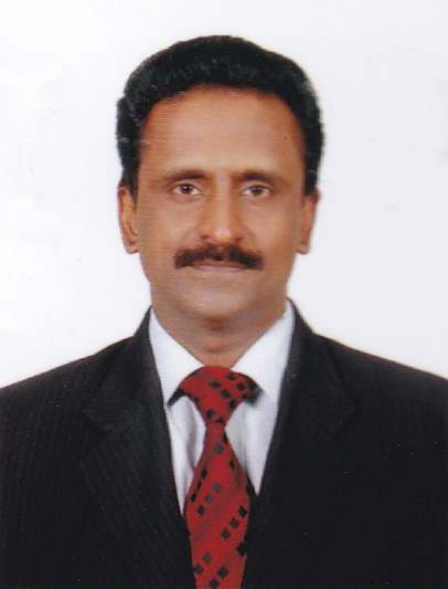 P.A.Sebastian